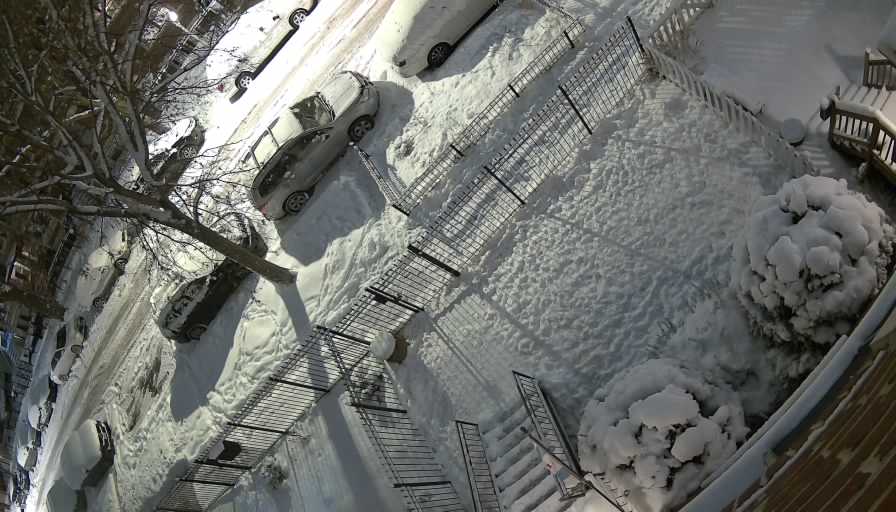 Reolink Camera Two_01_Reolink Home Hub One_20260125182336.jpg